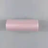 Fabricante de Bolsas de Plástico para Mascotas para Pasear Perros, Bolsas Limpiadoras de Excrementos, Recogedor de Excrementos Desprendible Tipo Rollo, Bolsas de Excrementos de un Solo Color