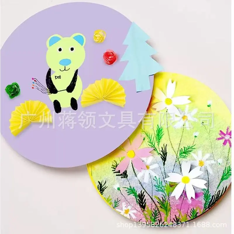 微信图片_202505261426421.jpg