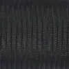 Paracord de 7 núcleos de 4 mm Cuerda de tracción multifuncional para montañismo y paracaidismo al aire libre Equipo de escape y salvavidas Cuerda de seguridad Paracord de 31 m