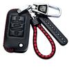 Nuevo Juego de Llaves MG 6 MG ZS Ruixing MG3/MG5 Ruiteng HS Funda para Llave de Coche Hebilla Cuero Venta al por Mayor