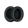 Para funda de auriculares Walker W800BT PLUS Almohadillas para auriculares Edifier W800x Almohadillas para auriculares W800BT PLUS