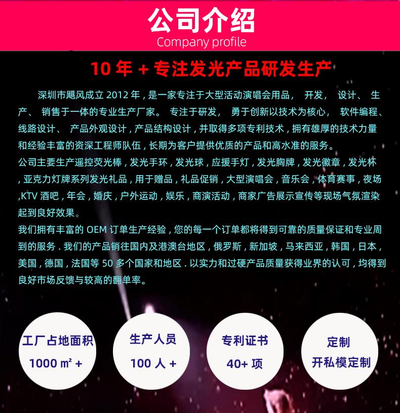 15手环详情页