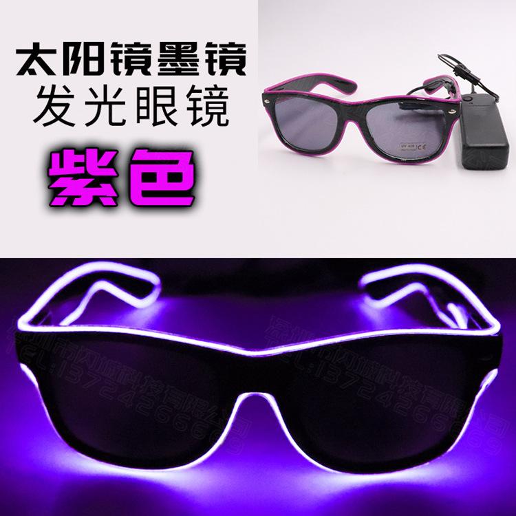 详情_SKU_紫色_IMG_1022.jpg