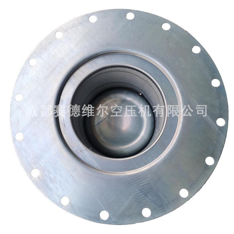 阿特拉斯空压机油气分离器保养包2906063800 (5)