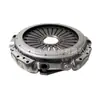 Plato de embreagem 3482083150 805786 Adequado para Scania