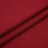 Fábrica de Origem Novo Tecido Jacquard Xadrez com Padrão Horizontal e Vertical Elástico em Quatro Lados Tecido Elástico com Relevo Tridimensional