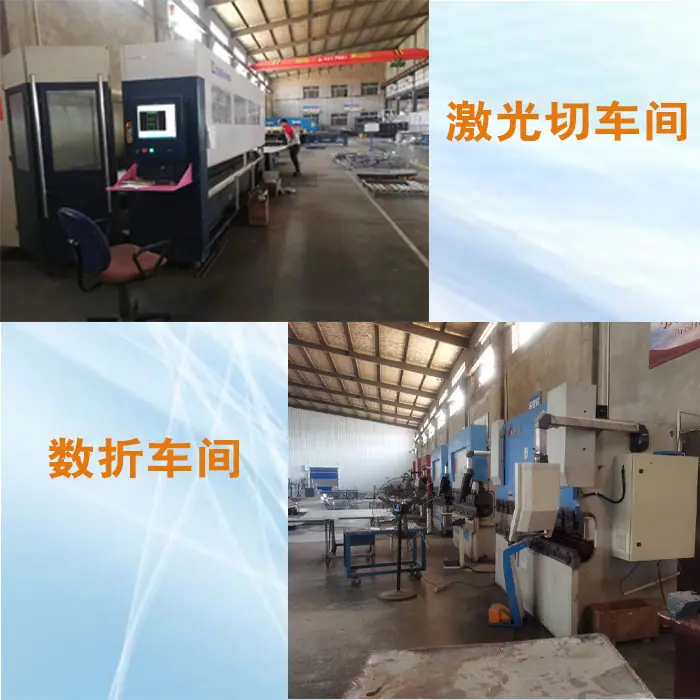 水机详情2