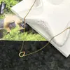 Collar Yilu Te Tiene para Mujer Recuerdo de Amor Grabado en 100 Idiomas Te Amo Proyección Colgante de Alce Joyería