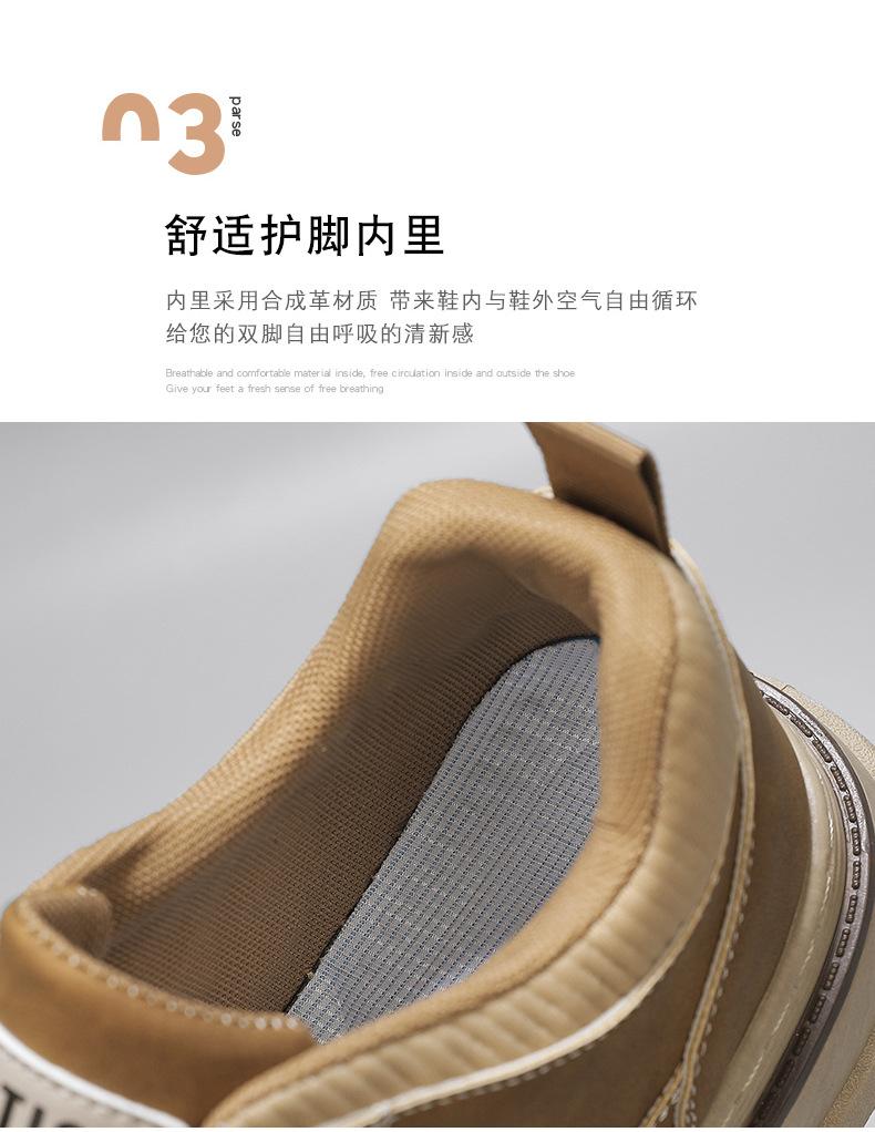 fde83478-013e-40eb-89ec-d67f97984559.png