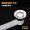 Taburete de Madera de Cedro para Bañera Silla Plegable con Respaldo Silla para Bañera Salón de Belleza Baño Accesorios de Madera Maciza