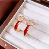 Brincos de Prata Banhada a Ouro 18K com Agulha de Prata e Zircônia em Forma de Cabaça, Luxo Leve, Brincos de Moda de Alta Qualidade, Brincos Exquisitos e Versáteis para Mulheres