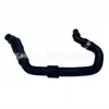 2128303396 Manguera de retorno del depósito de agua en stock adecuada para Mercedes E200 E260 E300 E320 E350