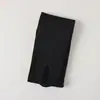 Leggings gruesos con forro de forro polar para niños y niñas de otoño e invierno, mallas cálidas de nueve puntos con pie, de rayas verticales integradas
