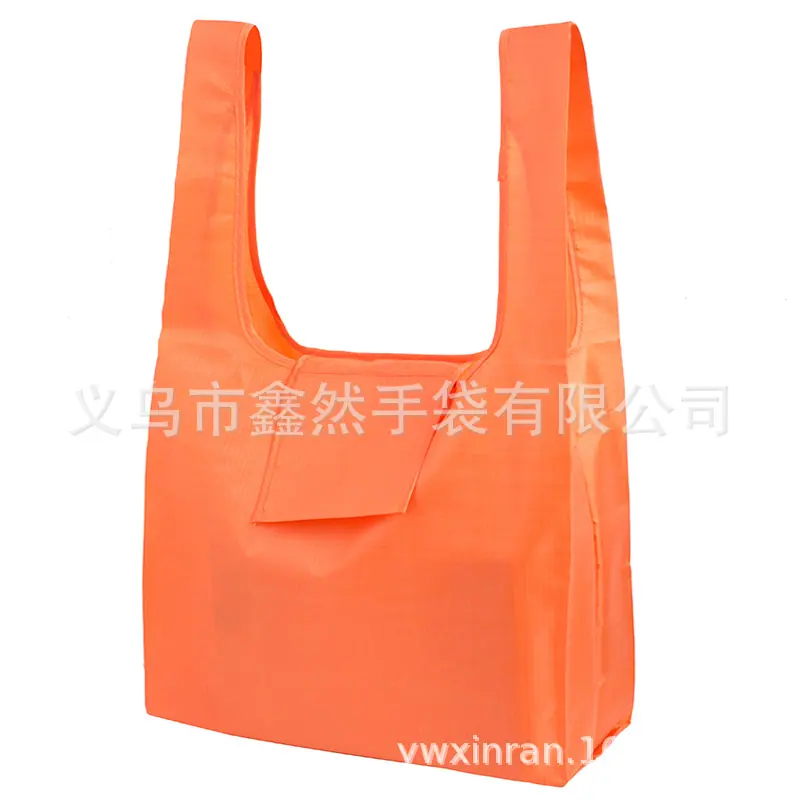3L5A5808