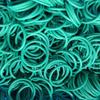 O-ring de flúor, anel de vedação de proteção ambiental, ROHS, anel de vedação RECAH