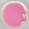 1kg Areia Colorida Areia Fina Areia Colorida para Arte com Areia Infantil Decoração de Piscina de Areia Mesa de Areia Areia de Quartzo Areia Colorida Sem Amianto