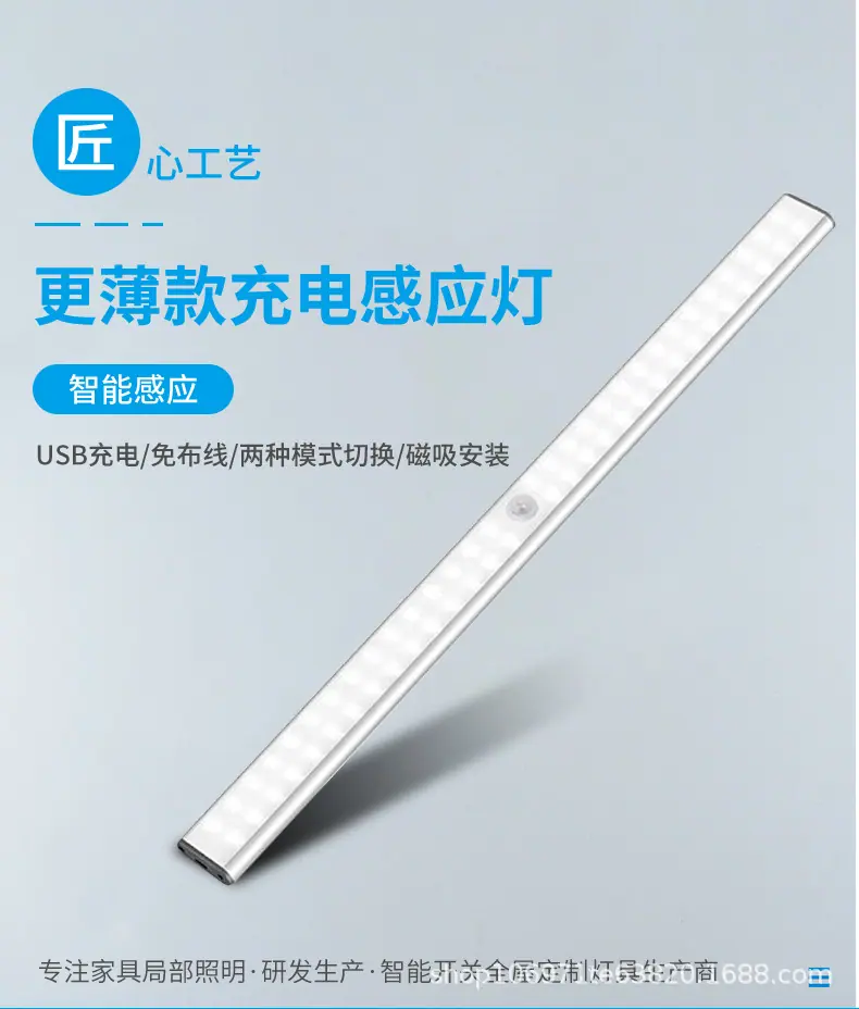 3A60珠_01.jpg