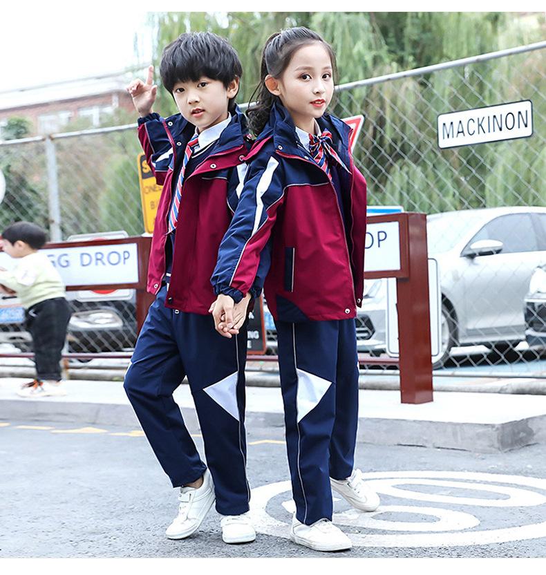 校服详情_11.jpg