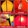 Estilo Antigo Lanternas Chinesas Modernas de Formato Especial Lustres Criativos Chineses Restaurante de Hot Pot Lâmpadas Antigas Personalizadas Decoração Externa à Prova de Chuva