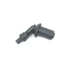 Adecuado para accesorios de motocicleta Shangling Xunying, bobina de encendido ZY125T, dispositivo de encendido de carga, paquete de alto voltaje