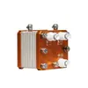 Eletrolisador Pem 20A Eletrólise de Água Pura Produção de Hidrogênio Máquina de Absorção de Hidrogênio Máquina de Água Rica em Hidrogênio Máquina de Banho