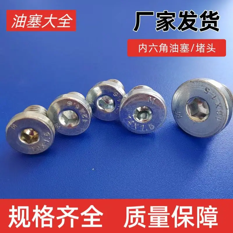 ba6dc72711bc32903d1f82ab50ef8c