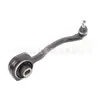 2043301911 É Adequado para Braço Oscilante Inferior Dianteiro, Braço Inferior da Roda Dianteira, Braço de Controle Inferior Dianteiro de Mercedes-Benz W203W204W209