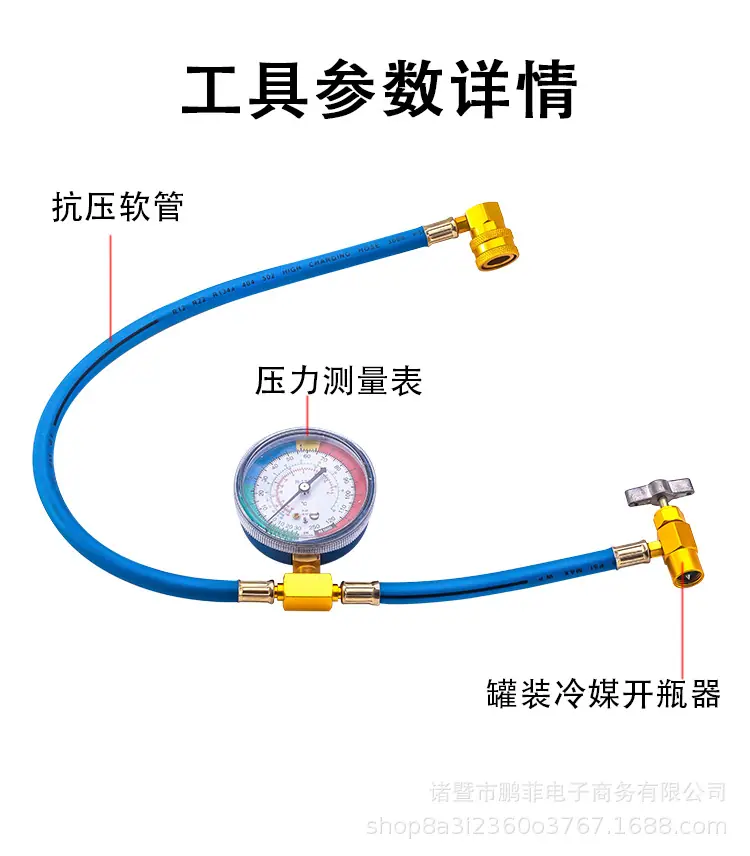 详情_07.jpg