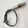 Sensor de Oxigênio em Estoque 39210-23710 Fornecimento Quente Transfronteiriço
