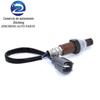 Fornecimento transfronteiriço adequado para sensor de oxigênio Toyota 89465-35670 89465-35680 89465-35660