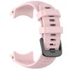 Para Jiaming Watch Garmin instinct2X Silicone Strap instinct Instinct 2X Replacement Strap