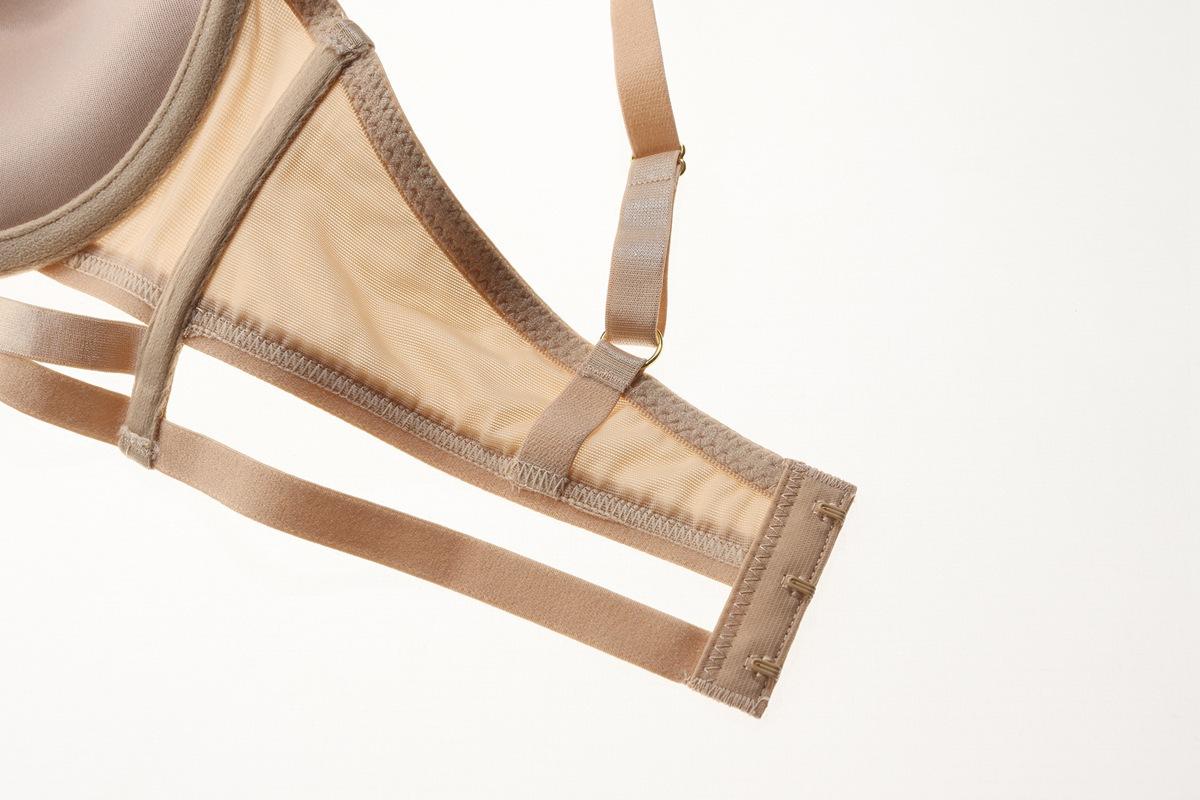 O1CN019yD9wd1Sjf5Jeigqb_!!2207