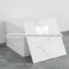 Atacado Transfronteiriço 30x30cm Adesivos de Parede Imitando Azulejo Autoadesivos Decoração de Parede Cobertura para Reforma de Cozinha Papel de Parede à Prova d'Água