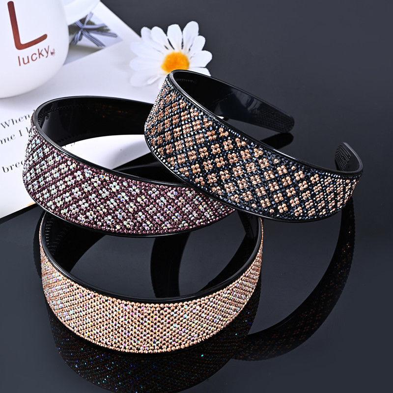 4fcf6150-7e67-4f3e-a12a-aced0f