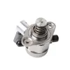 Bomba de combustible de alta presión nueva para BMW X1 X3 X5 X6 3.0L 13517610761 026152013