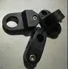 Soporte para interruptor fotoeléctrico, Soporte para sensor fotoeléctrico, Soporte de montaje, Clip de plástico para sensor fotoeléctrico