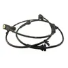 Sensor de Velocidade da Roda ABS Automotivo Mais Vendido Adequado para Nissan 47901-9Y000 479019Y000