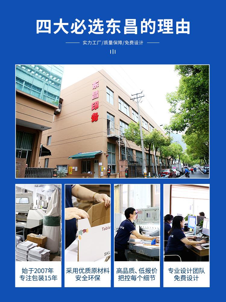 链接1_02.jpg