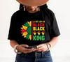 Celebración del Diecinueve de Junio 2023, Día de la Independencia Negra Cuello Redondo