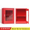 Gabinetes de Almacenamiento de Materiales, Gabinetes de Equipo de Protección Personal, Gabinetes de Reserva contra Incendios, Gabinetes de Equipo de Protección contra Accidentes, Gabinetes de Seguridad, Almacenamiento a Prueba de Explosiones