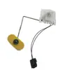 50 Sensor de Combustível Bell8-97945259-0 8979431780DMAX Sensor de boia do tanque de combustível amarelo