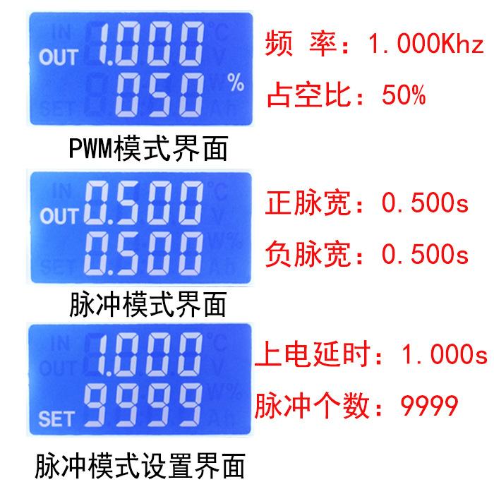 O1CN01LLQ9L91LwklPrdyJj_!!2675
