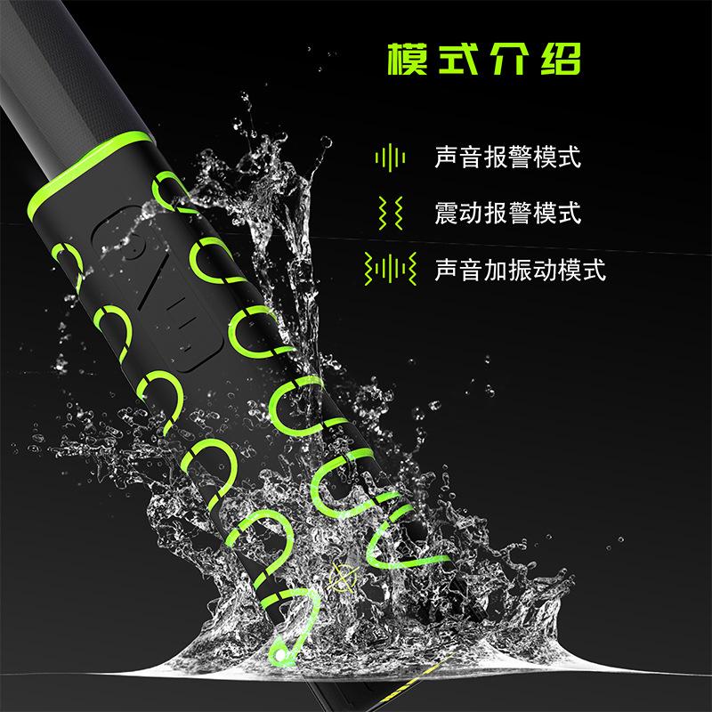 圆形绿色长短杆附图3 副本.jpg