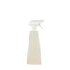 300/500ml Limpador de Vaso Sanitário Agente Refrescante Frasco Spray Removedor de Ferrugem Agente de Limpeza de Óleo de Cozinha Limpeza de Gola Frasco Vazio