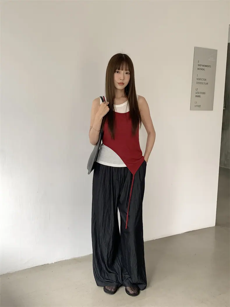2025-03-03 105137.jpg