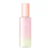 Aceite Esencial para el Cuidado del Cabello Hanboli Anti-Frizz, Hidratante, Suave, Fragancia Duradera, Antiestático, Aceite para el Cuidado del Cabello No Grasoso