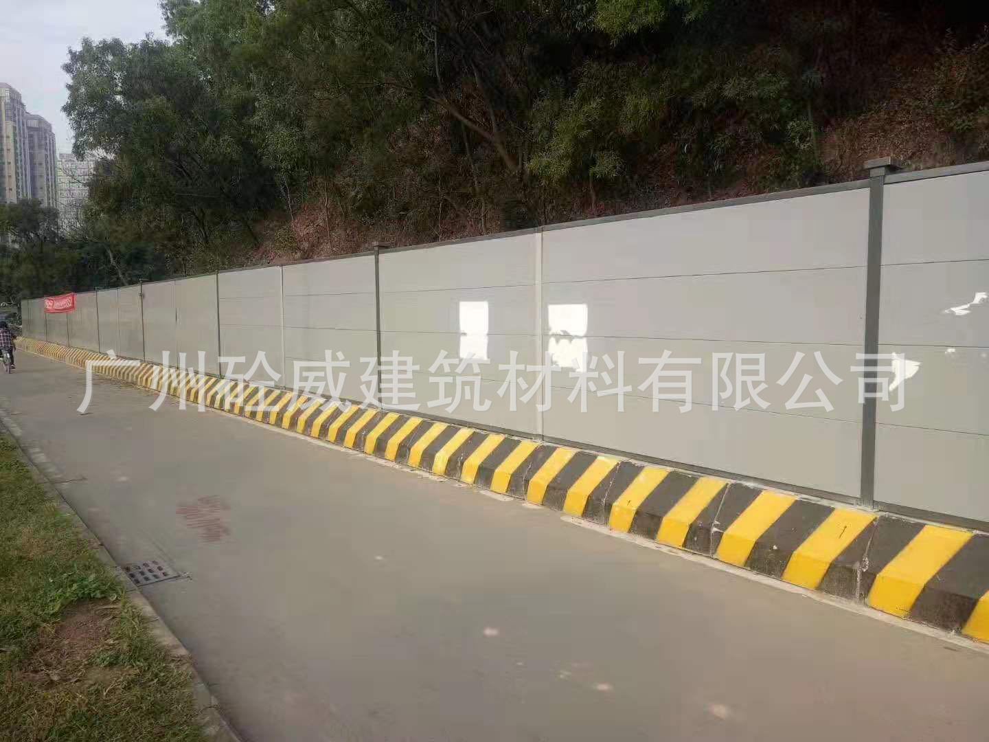 微信图片_20200313131815