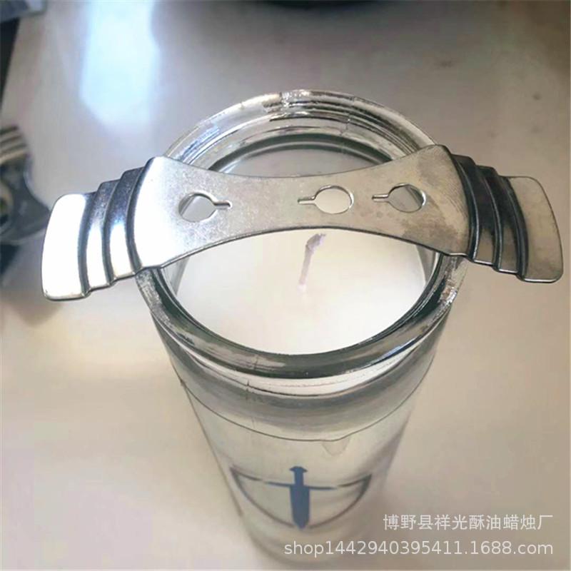 微信图片_20181210214127