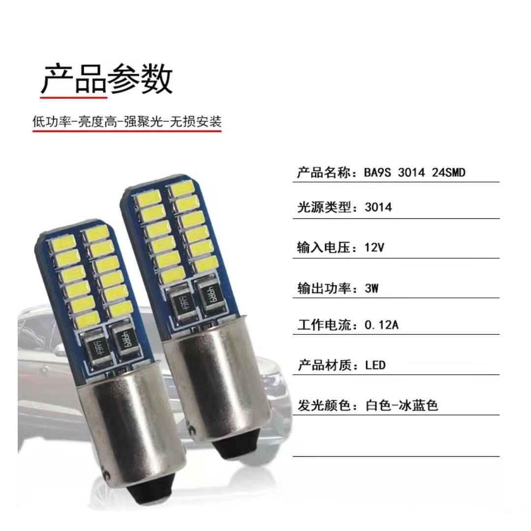 50f41c33c527bc8c9f0a8aec0ec14e