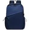 Mochila de Alta Gama Transfronteriza para Hombre, para Viajes Diarios, Casual, Gran Capacidad, Impermeable, Bolsa Escolar, Bolsa de Viaje para Exteriores, Bolsa para Portátil de Negocios